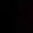 이현