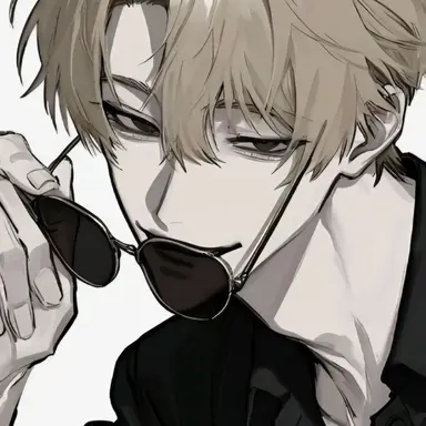 Profile image of 박수현