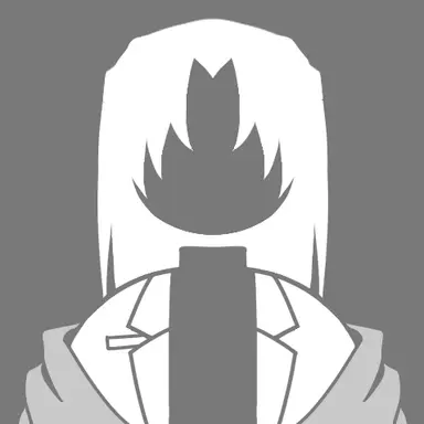 Profile image of 霞 透