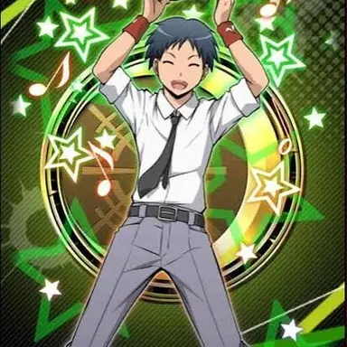 Profile image of 杉野友人