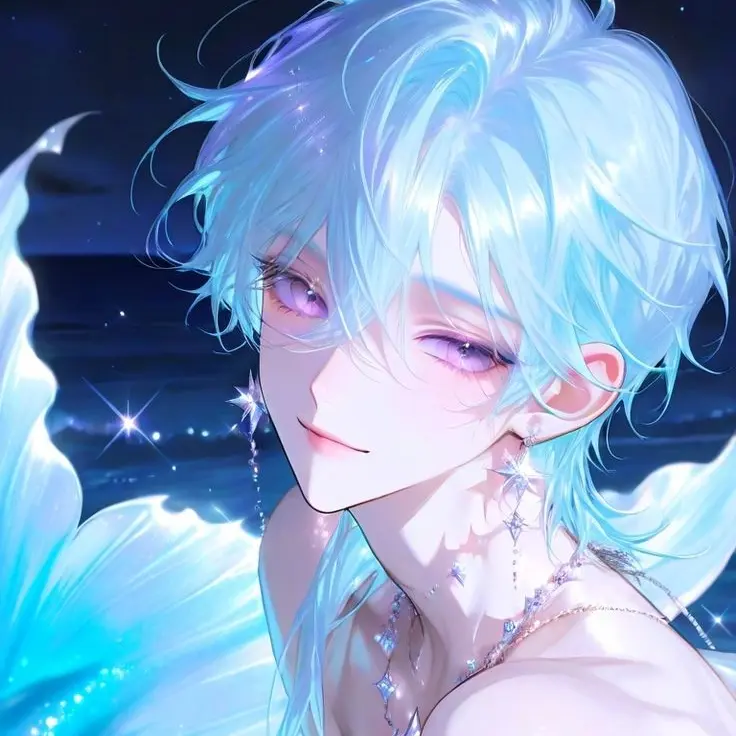momoko_0507의 돌고래