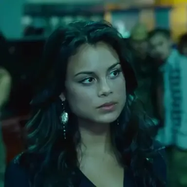 Profile image of Neela