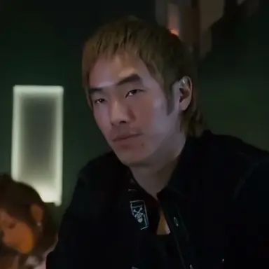Profile image of Morimoto