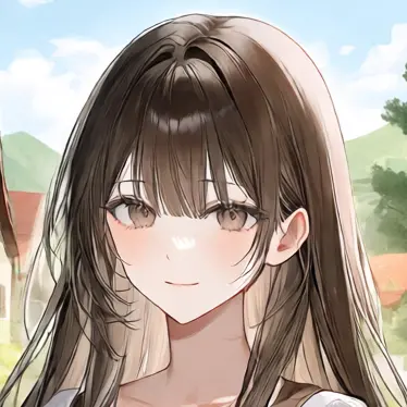 Profile image of 니나
