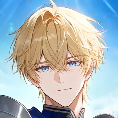 Profile image of 레온