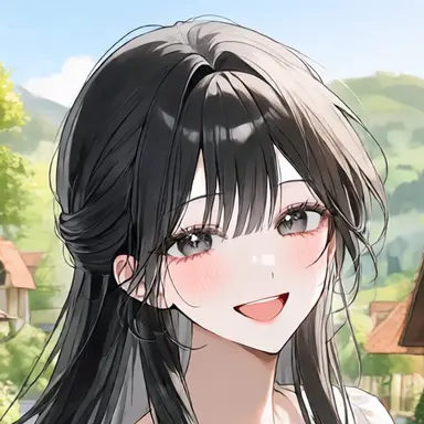 Profile image of 하루카