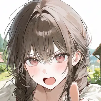 Profile image of 노엘
