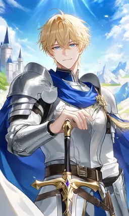 Profile image of レオン