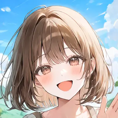 Profile image of 밀리아