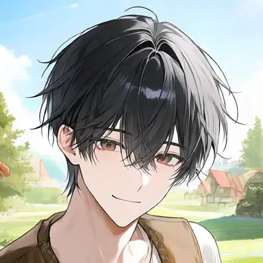 Profile image of 타이키