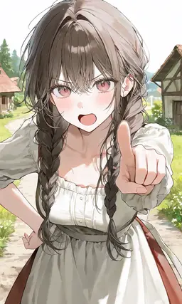 Profile image of ノエル