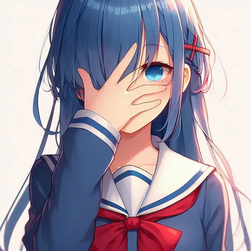 kokosaku0707의 悪役令嬢に転生しました！？