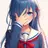 悪役令嬢に転生しました！？