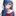 悪役令嬢に転生しました！？