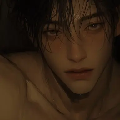 Profile image of 차민재