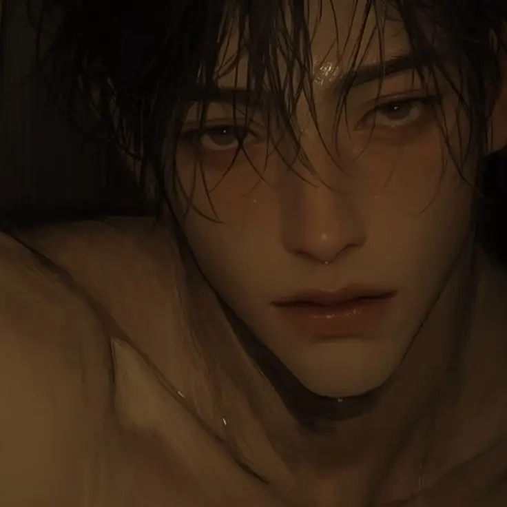BFsweetie의 차민재