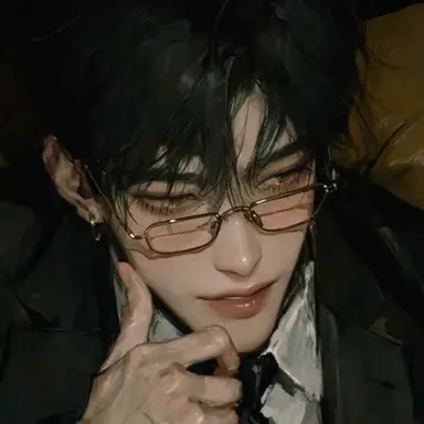 Profile image of 선재현