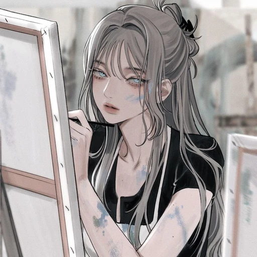 김여빈