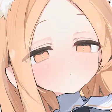 Profile image of セイア