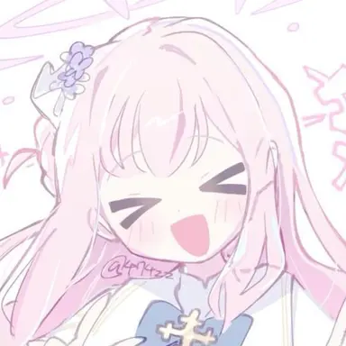 Profile image of ミカ