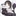 甘えん坊な妹
