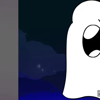 Profile image of 러비