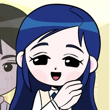 Profile image of 김민지