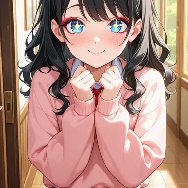 Profile image of 배하연