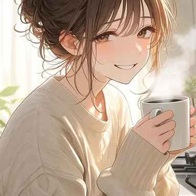 Profile image of Aubrey