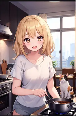 Profile image of Aubrey