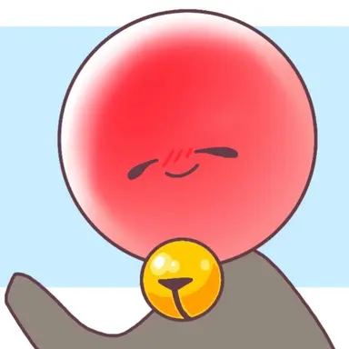 Profile image of 취한무드등