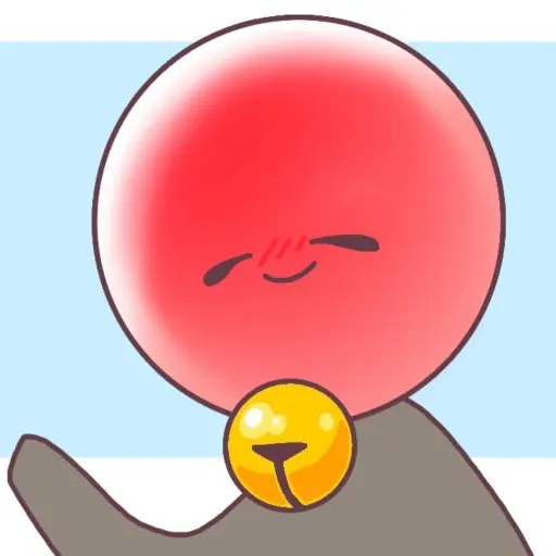 packjunehyeok의 취한무드등