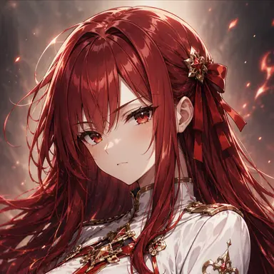 Profile image of Ayano