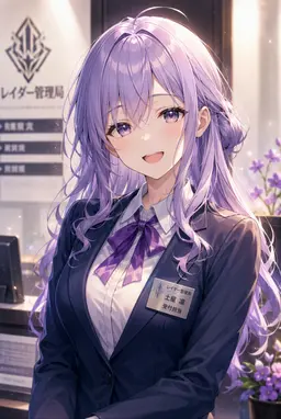 Profile image of 土屋