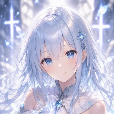 Profile image of Rino