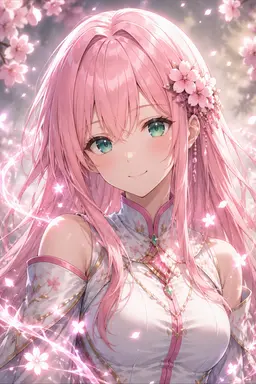 Profile image of Aoi