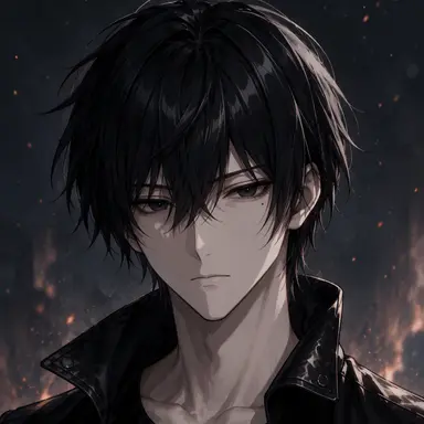 Profile image of Yoiyami