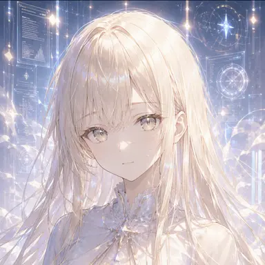 Profile image of Sara