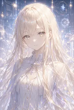 Profile image of Sara