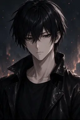 Profile image of Yoiyami