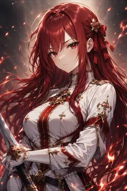 Profile image of Ayano