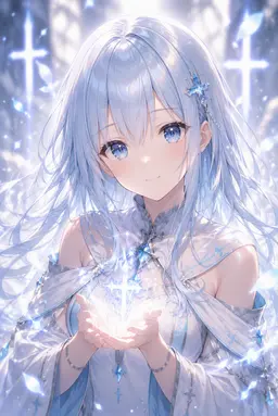 Profile image of Rino
