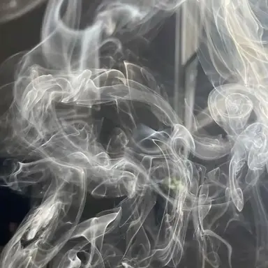 Profile image of 한서율