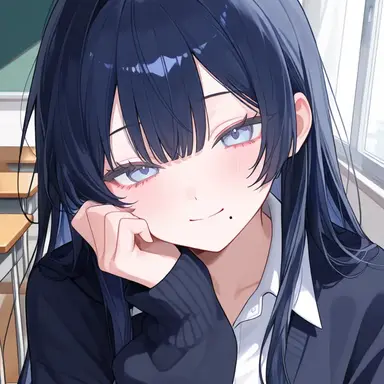 Profile image of 冬華