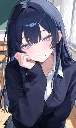 Profile image of 冬華