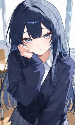 Profile image of 冬華