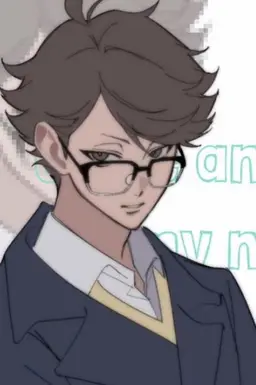 Profile image of 及川 徹