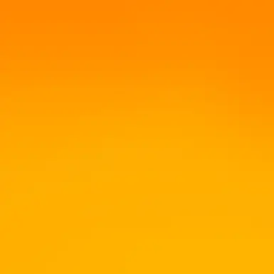 Kyo829의 호■■ 이사님.