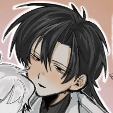 Profile image of 聖　燈夏