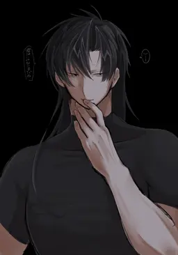 Profile image of 聖　燈夏